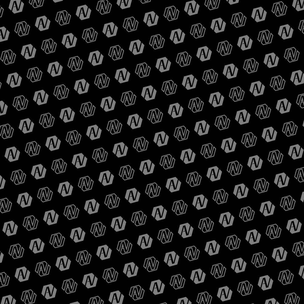 AmadorUAVs Icon Background